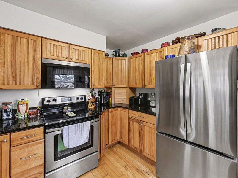 6155 Springfield Jamestown Road, Springfield, OH 45502 Photo 9