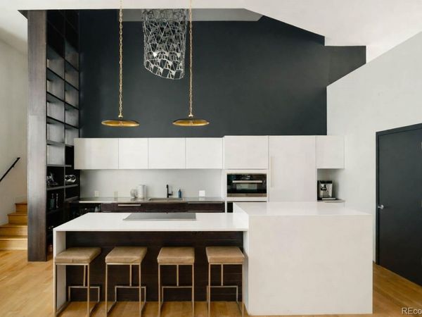 2556 18th Street , Denver, CO 80211