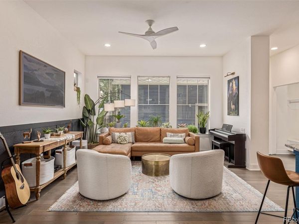 5497 Verbena Street, Denver, CO 80238