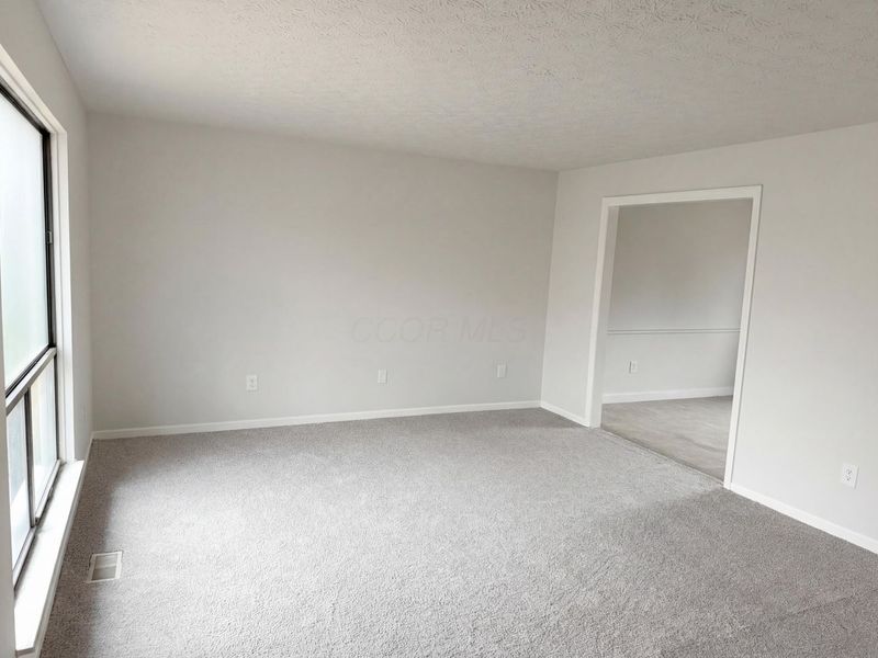 6288 Fence Row Lane, Canal Winchester, OH 43110 Photo 10