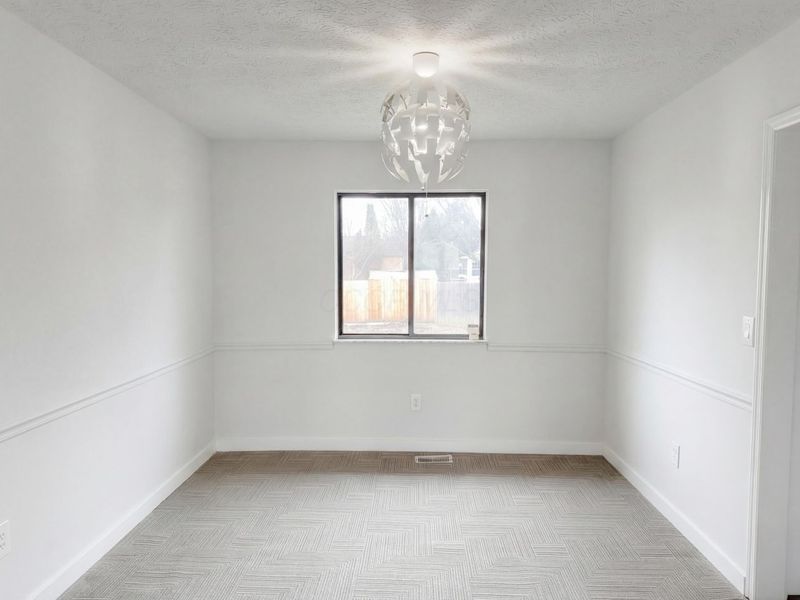 6288 Fence Row Lane, Canal Winchester, OH 43110 Photo 12