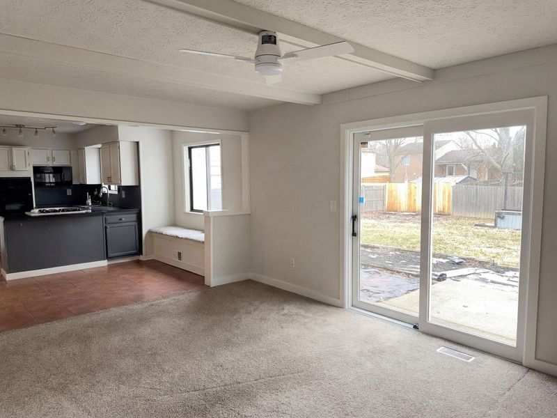 6288 Fence Row Lane, Canal Winchester, OH 43110 Photo 13