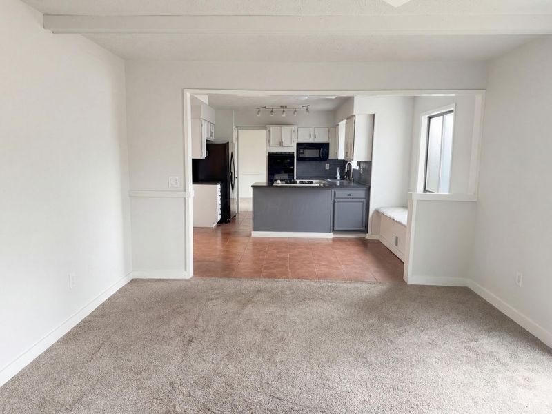 6288 Fence Row Lane, Canal Winchester, OH 43110 Photo 14