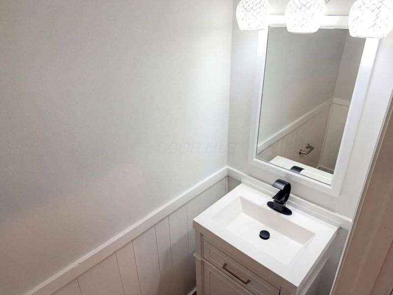 6288 Fence Row Lane, Canal Winchester, OH 43110 Photo 16