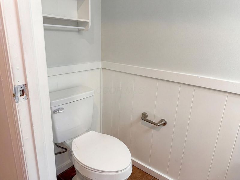 6288 Fence Row Lane, Canal Winchester, OH 43110 Photo 17