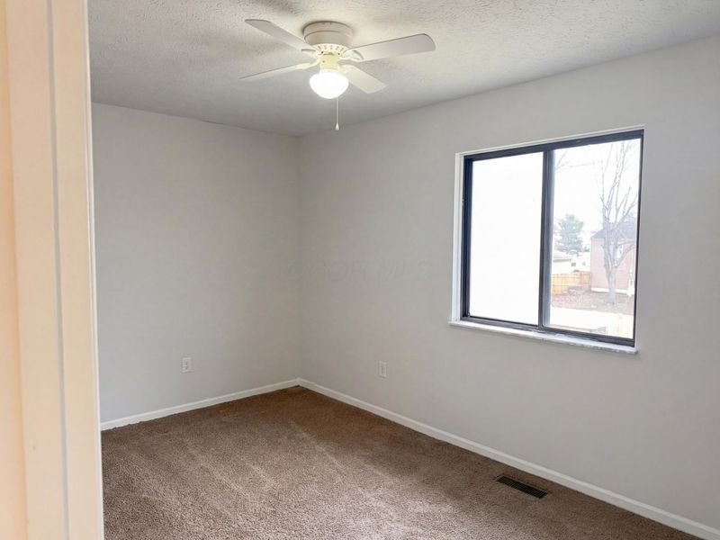 6288 Fence Row Lane, Canal Winchester, OH 43110 Photo 18