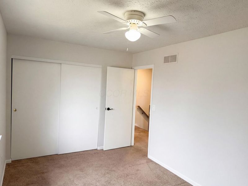 6288 Fence Row Lane, Canal Winchester, OH 43110 Photo 19