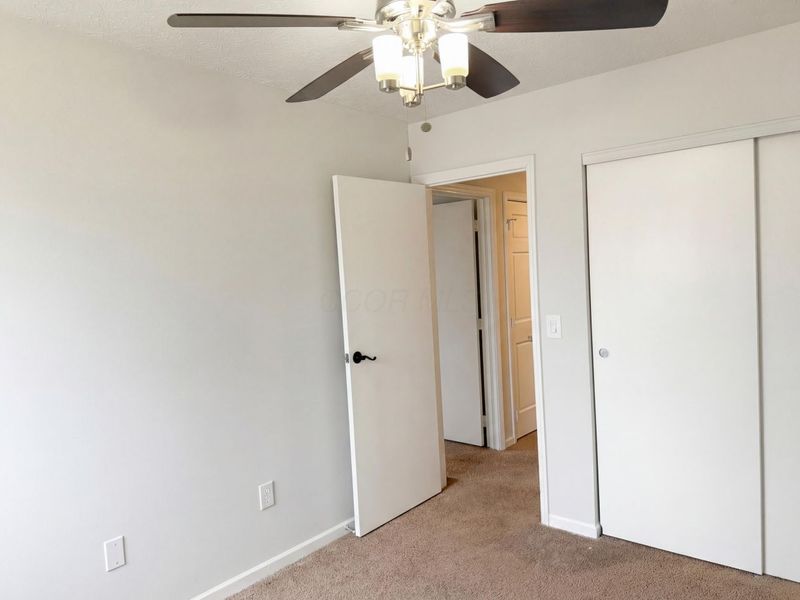 6288 Fence Row Lane, Canal Winchester, OH 43110 Photo 21