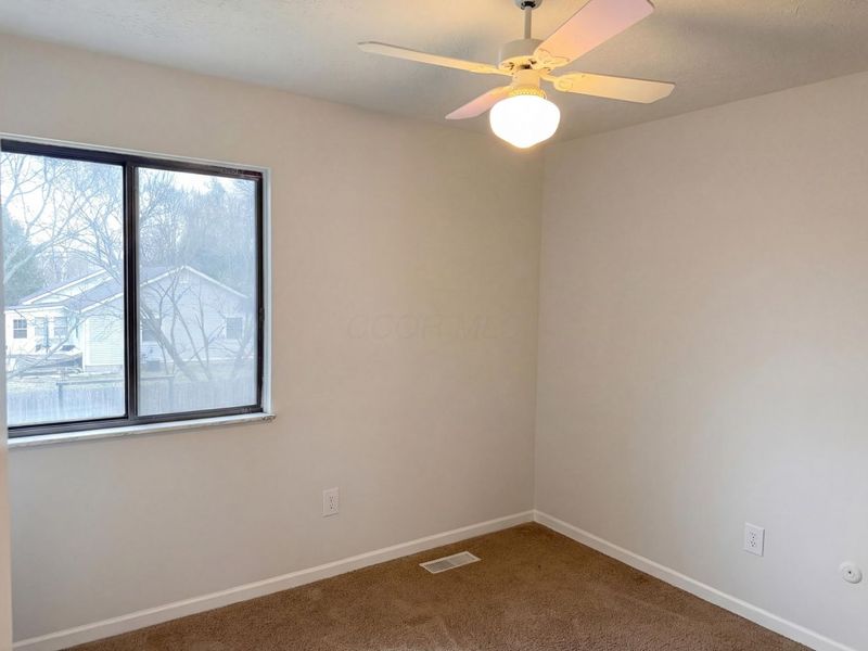 6288 Fence Row Lane, Canal Winchester, OH 43110 Photo 22