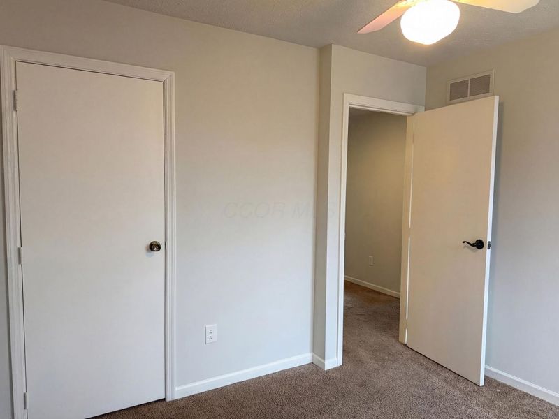 6288 Fence Row Lane, Canal Winchester, OH 43110 Photo 23