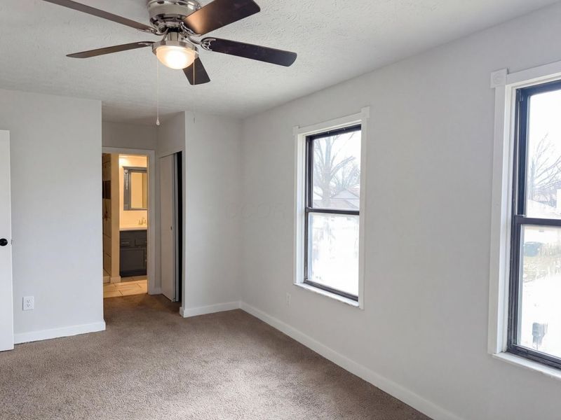 6288 Fence Row Lane, Canal Winchester, OH 43110 Photo 24