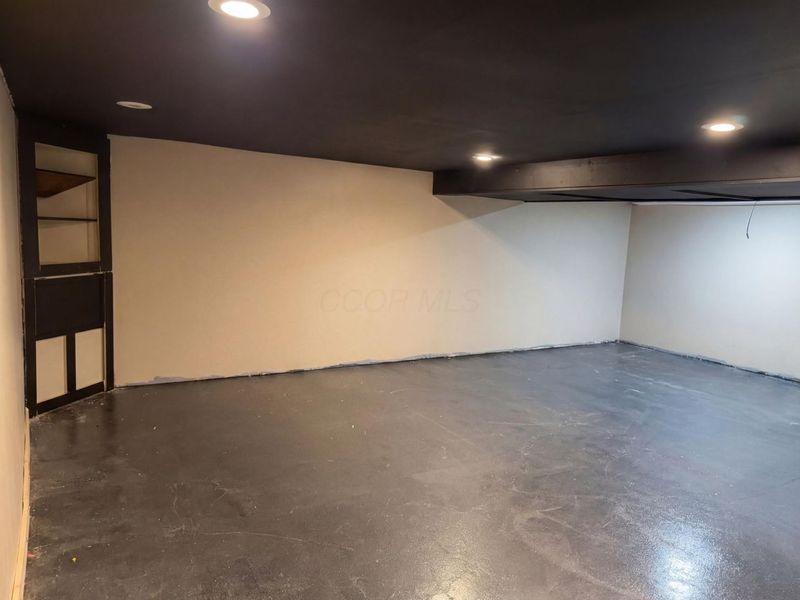 6288 Fence Row Lane, Canal Winchester, OH 43110 Photo 25