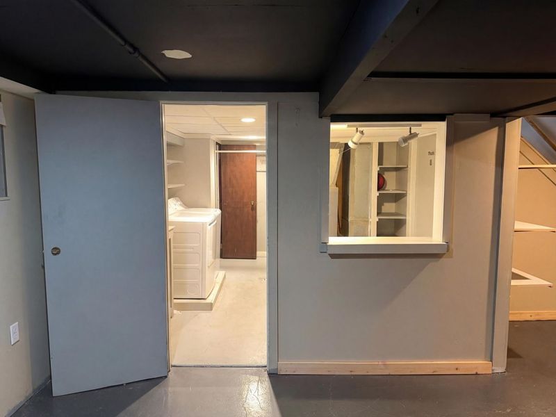 6288 Fence Row Lane, Canal Winchester, OH 43110 Photo 26