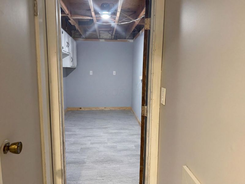 6288 Fence Row Lane, Canal Winchester, OH 43110 Photo 27