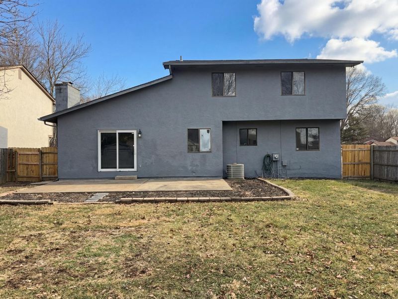 6288 Fence Row Lane, Canal Winchester, OH 43110 Photo 5