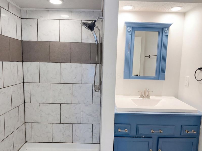 6288 Fence Row Lane, Canal Winchester, OH 43110 Photo 6