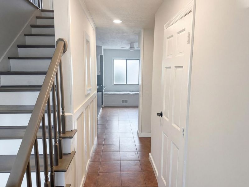 6288 Fence Row Lane, Canal Winchester, OH 43110 Photo 7