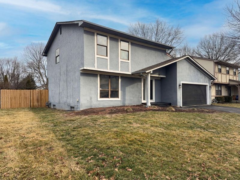 6288 Fence Row Lane, Canal Winchester, OH 43110 Photo 9