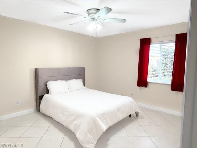 4629 Bayshore Dr, Unit J3, Naples, FL 34112 Photo