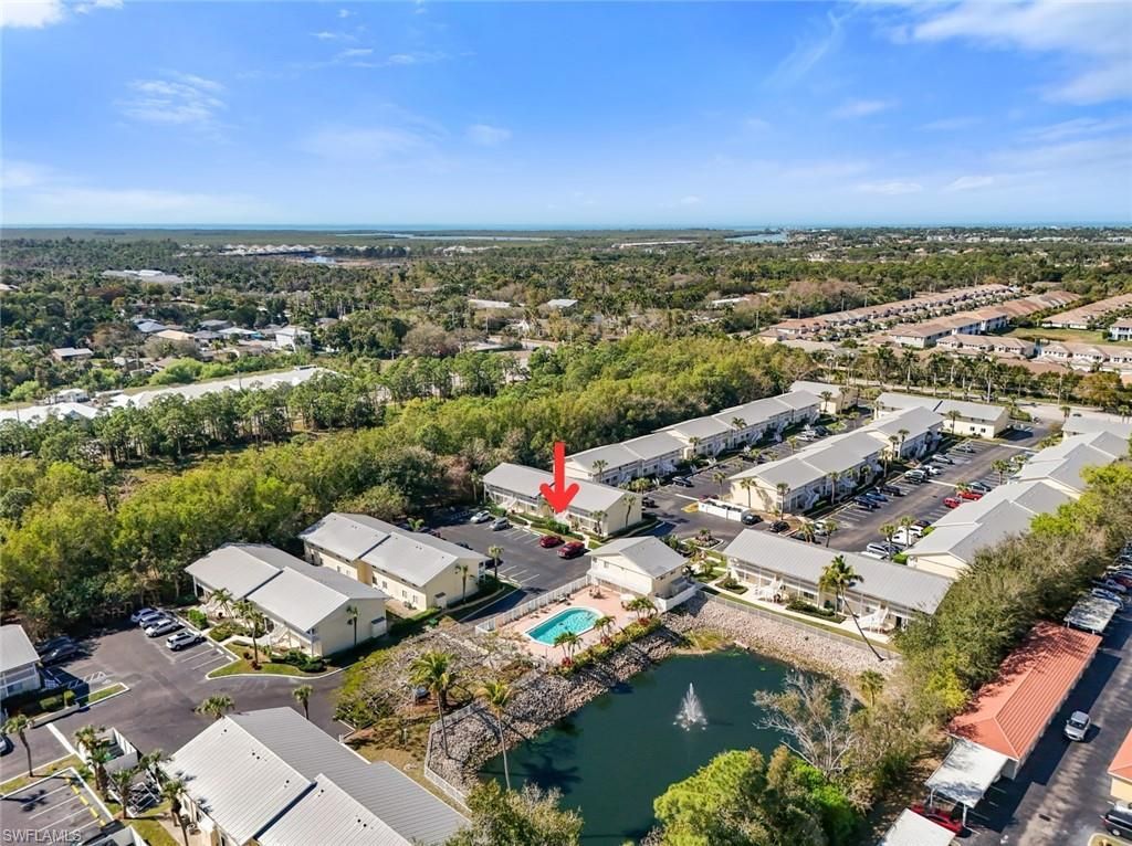 4629 Bayshore Dr, Unit J3, Naples, FL 34112 Photo