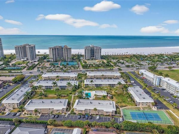 189 S Collier BLVD, Unit C102, MARCO ISLAND, FL 34145