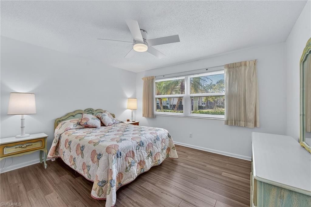 189 S Collier Blvd, Unit C102, Marco Island, FL 34145 Photo
