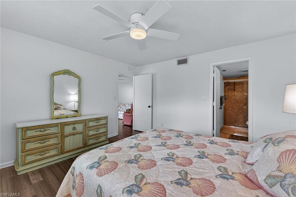 189 S Collier Blvd, Unit C102, Marco Island, FL 34145 Photo