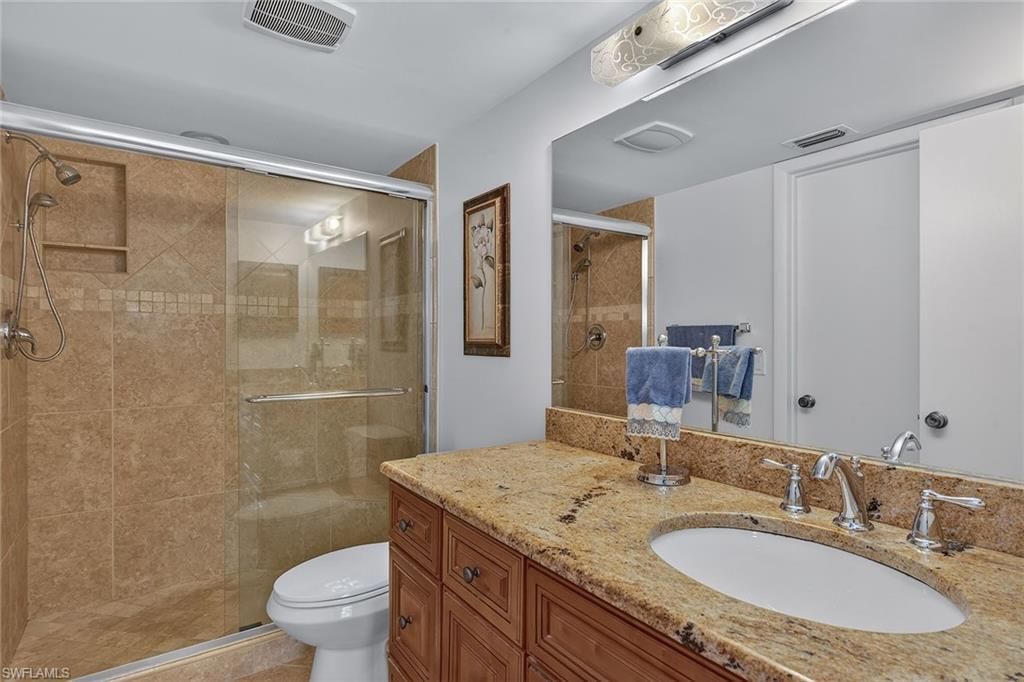 189 S Collier Blvd, Unit C102, Marco Island, FL 34145 Photo