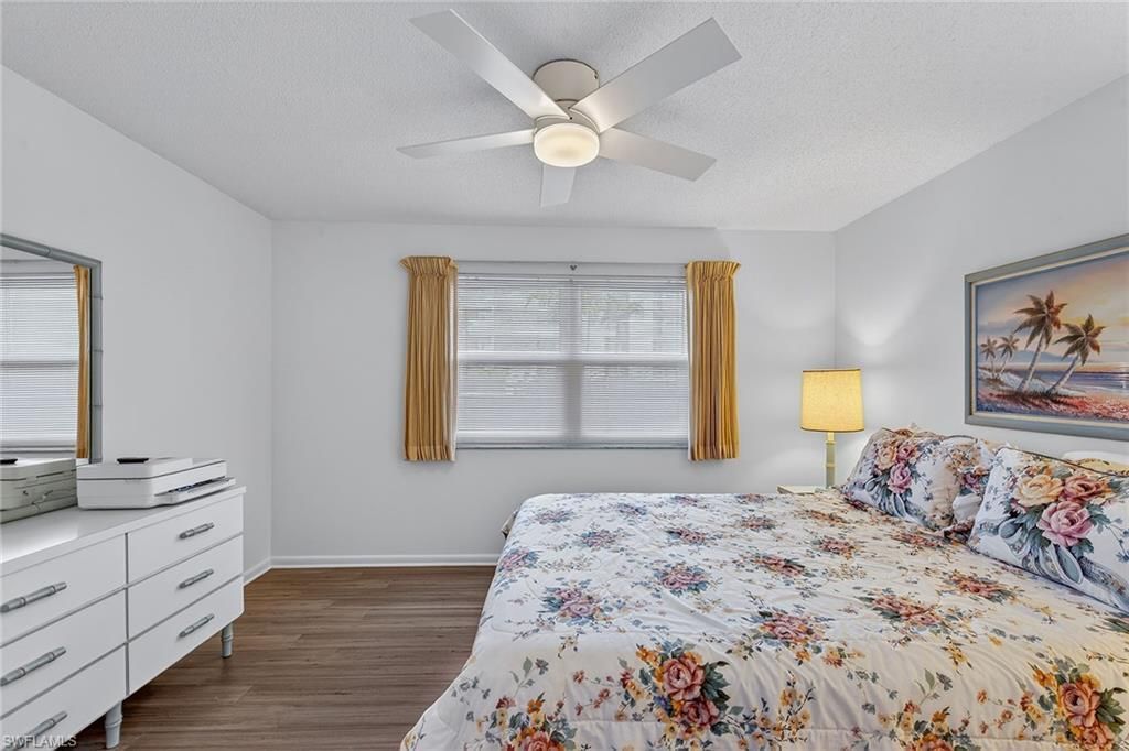 189 S Collier Blvd, Unit C102, Marco Island, FL 34145 Photo