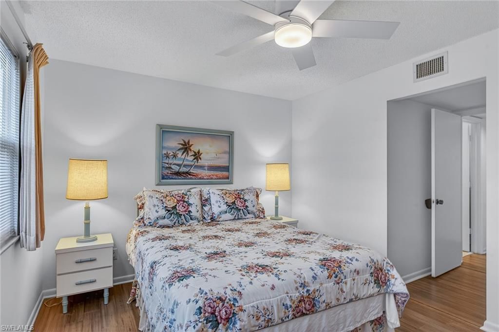 189 S Collier Blvd, Unit C102, Marco Island, FL 34145 Photo