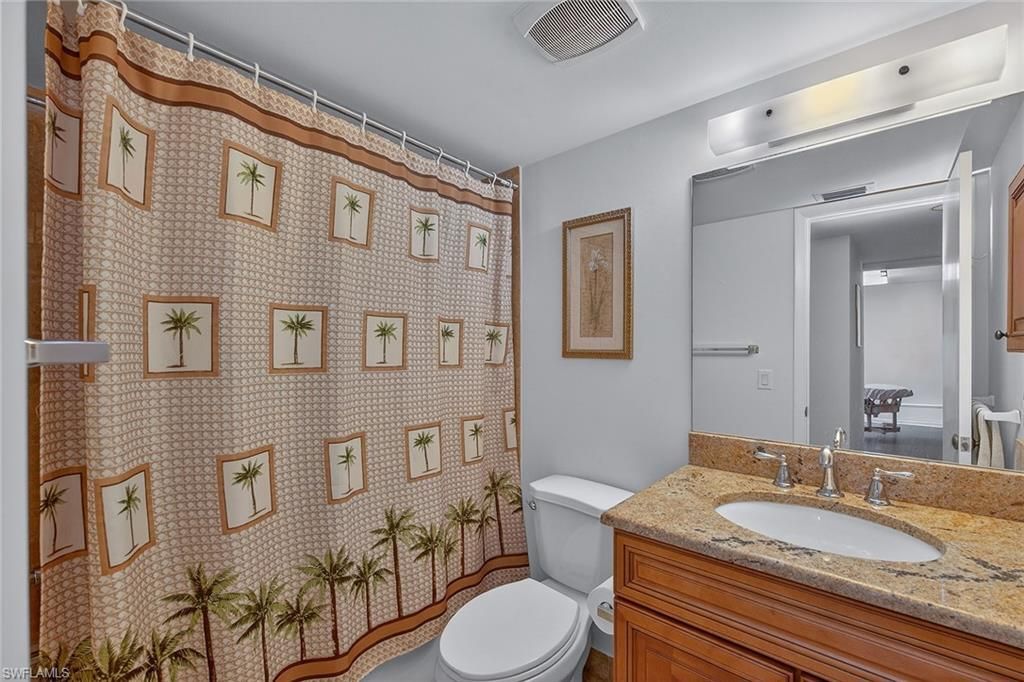 189 S Collier Blvd, Unit C102, Marco Island, FL 34145 Photo