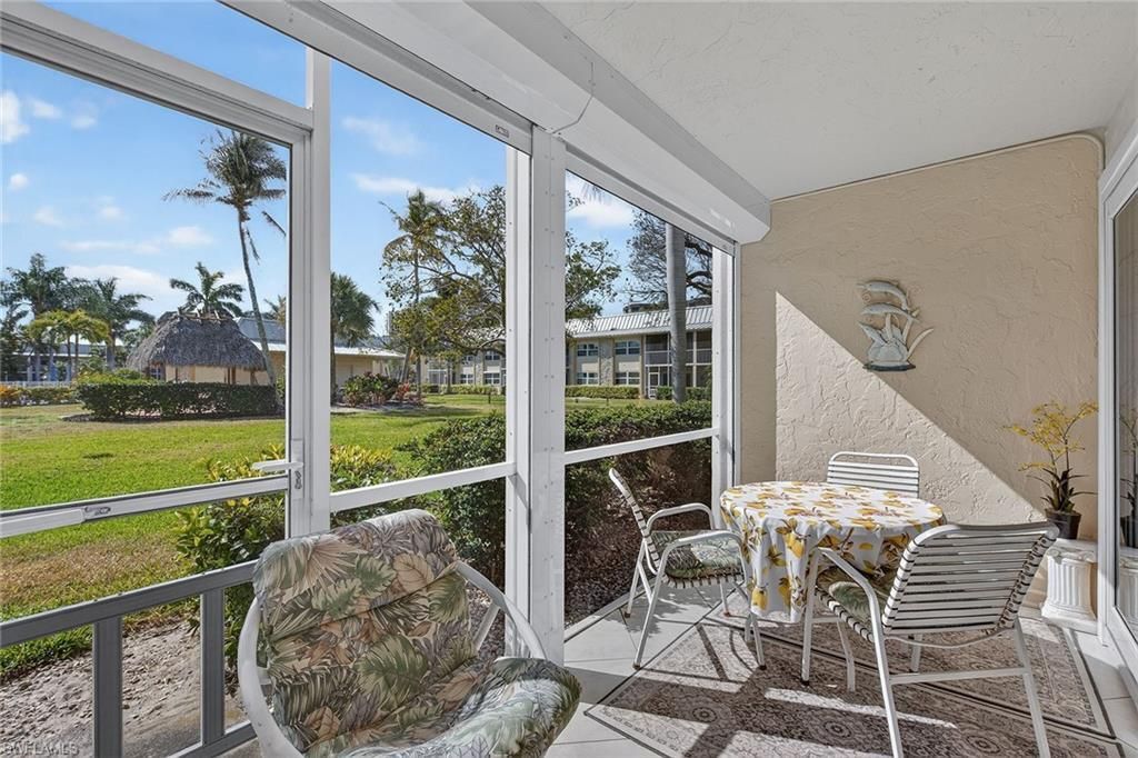 189 S Collier Blvd, Unit C102, Marco Island, FL 34145 Photo