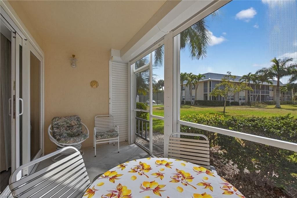 189 S Collier Blvd, Unit C102, Marco Island, FL 34145 Photo
