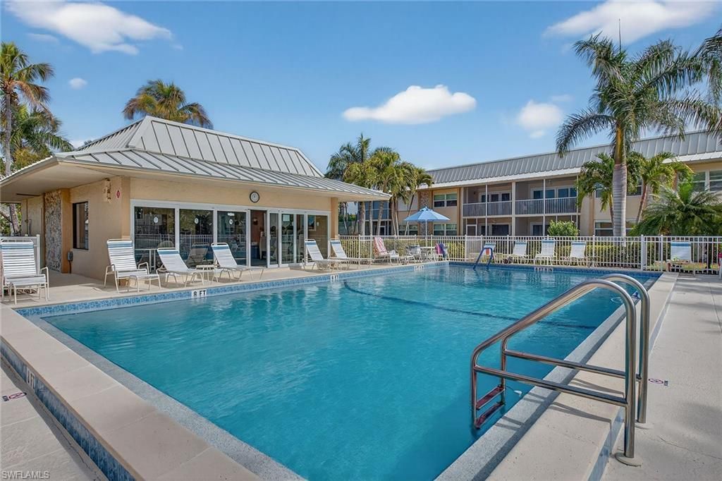 189 S Collier Blvd, Unit C102, Marco Island, FL 34145 Photo
