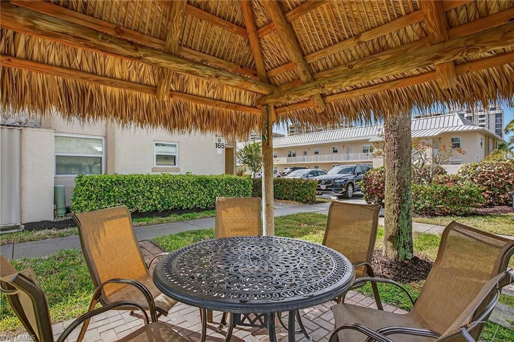 189 S Collier Blvd, Unit C102, Marco Island, FL 34145 Photo