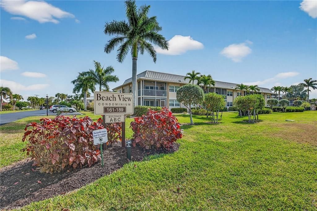189 S Collier Blvd, Unit C102, Marco Island, FL 34145 Photo