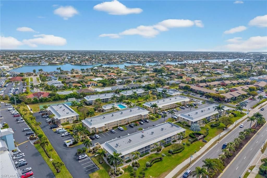 189 S Collier Blvd, Unit C102, Marco Island, FL 34145 Photo