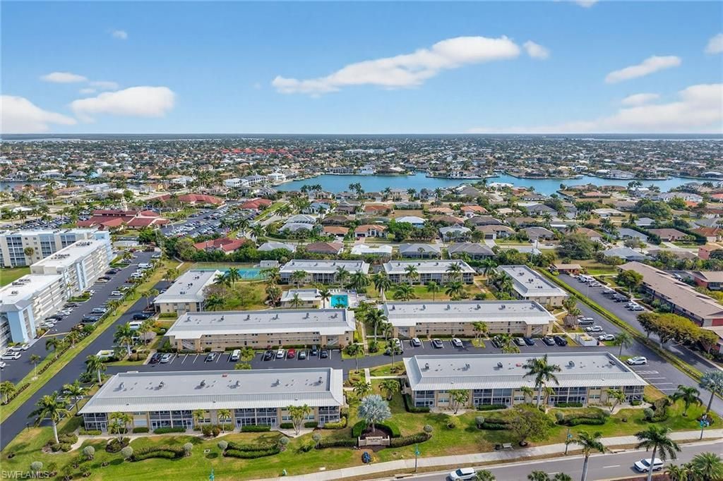 189 S Collier Blvd, Unit C102, Marco Island, FL 34145 Photo