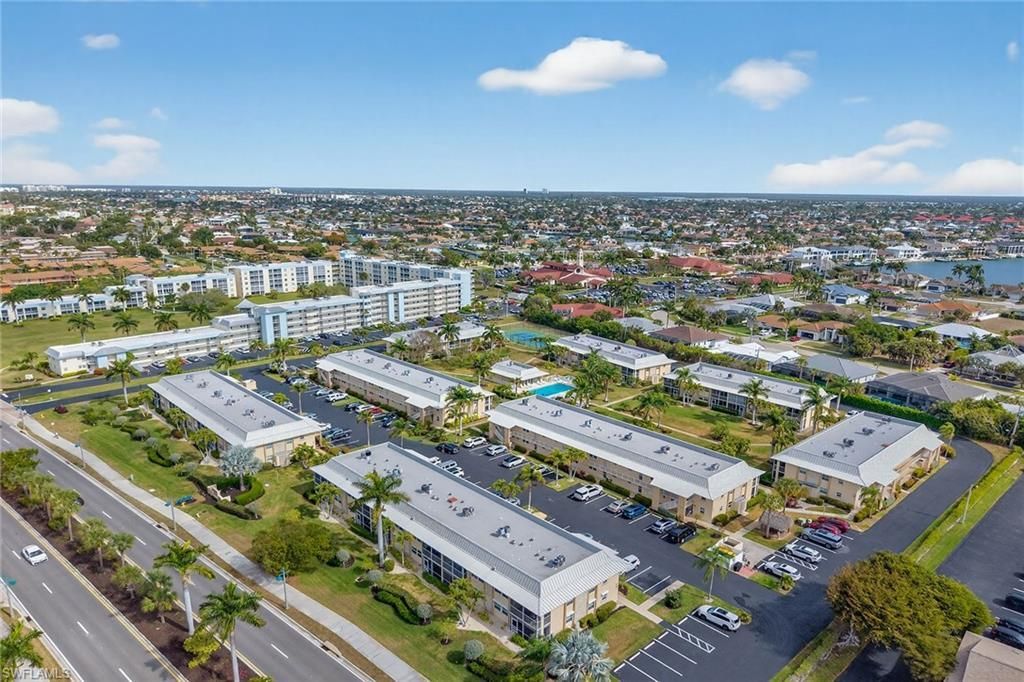 189 S Collier Blvd, Unit C102, Marco Island, FL 34145 Photo