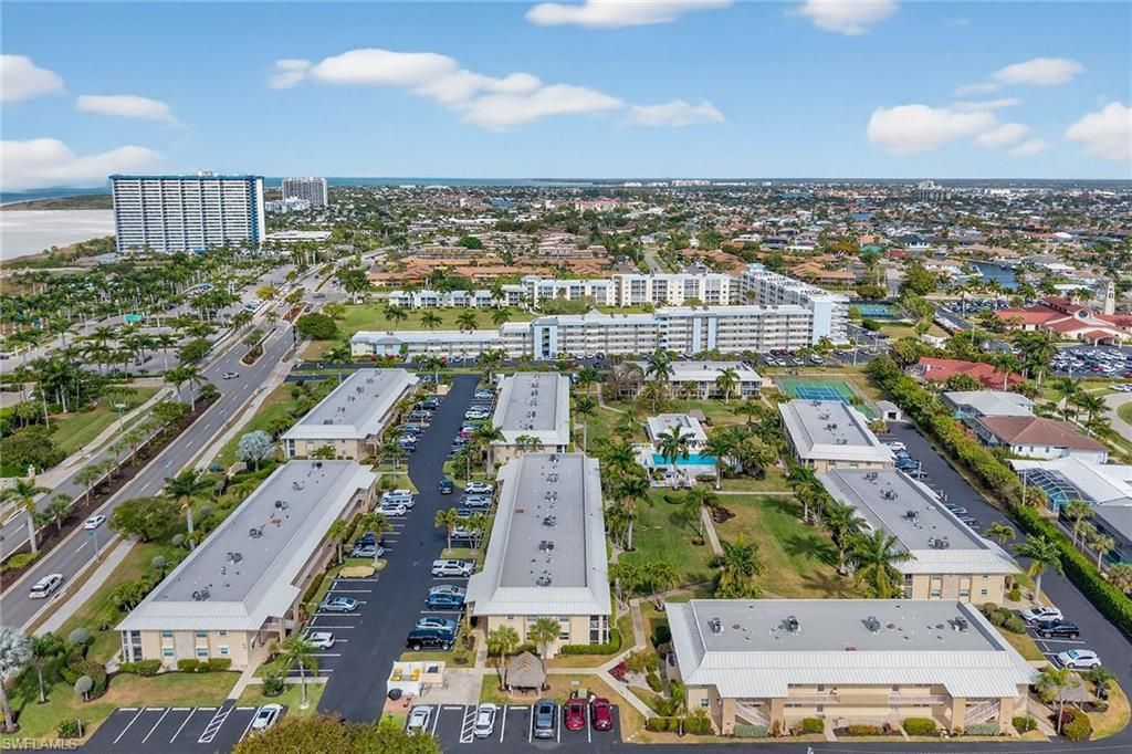 189 S Collier Blvd, Unit C102, Marco Island, FL 34145 Photo