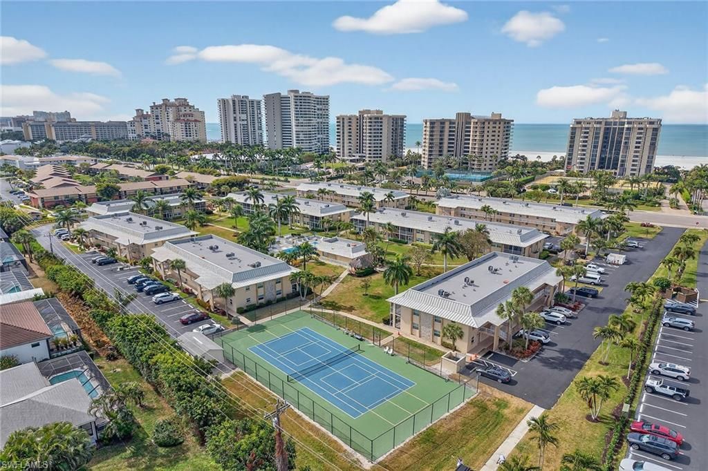 189 S Collier Blvd, Unit C102, Marco Island, FL 34145 Photo