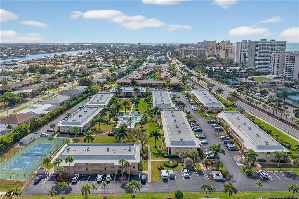 189 S Collier Blvd, Unit C102, Marco Island, FL 34145 Photo