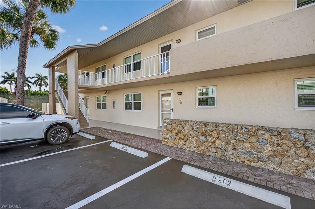 189 S Collier Blvd, Unit C102, Marco Island, FL 34145 Photo