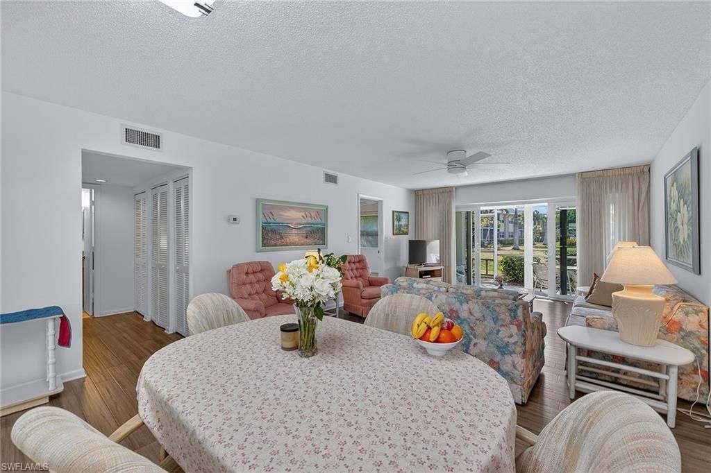 189 S Collier Blvd, Unit C102, Marco Island, FL 34145 Photo