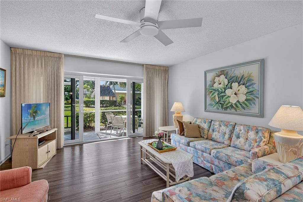 189 S Collier Blvd, Unit C102, Marco Island, FL 34145 Photo