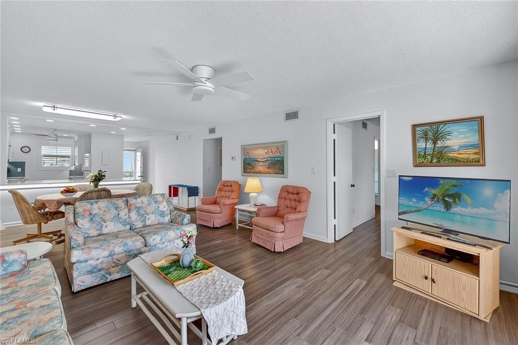 189 S Collier Blvd, Unit C102, Marco Island, FL 34145 Photo