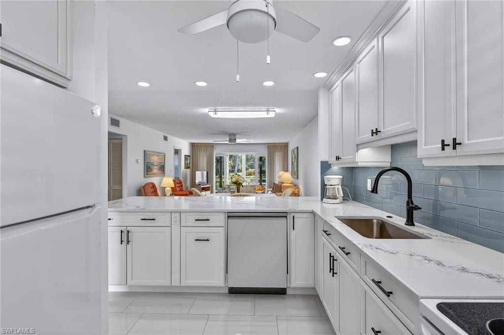 189 S Collier Blvd, Unit C102, Marco Island, FL 34145 Photo