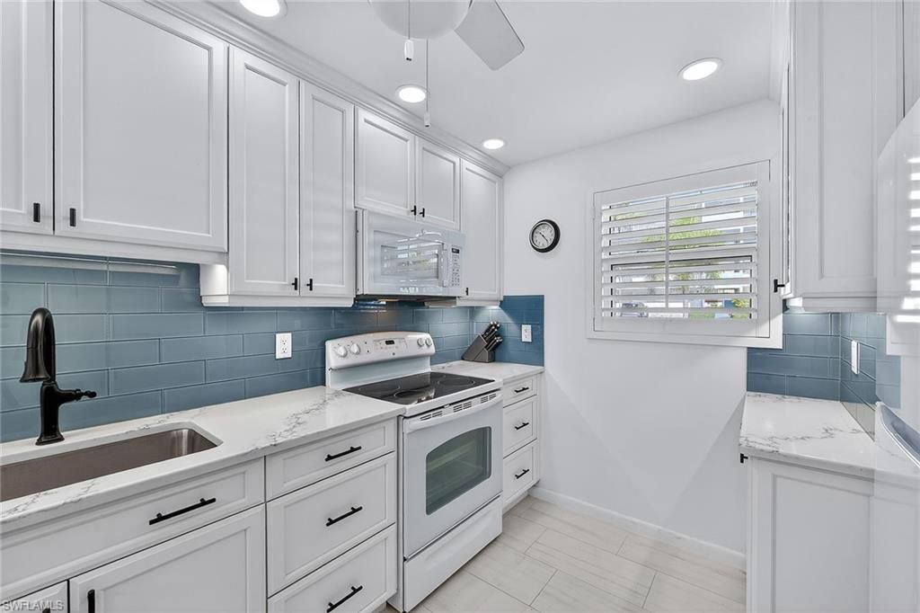 189 S Collier Blvd, Unit C102, Marco Island, FL 34145 Photo