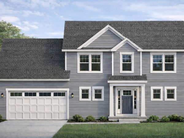 24 Eastern Lane, Standish, ME 04084