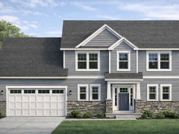 24 Eastern Lane, Standish, ME 04084